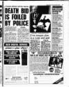 Liverpool Echo Tuesday 13 December 1994 Page 17