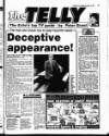 Liverpool Echo Tuesday 13 December 1994 Page 19