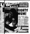 Liverpool Echo Tuesday 13 December 1994 Page 22
