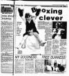 Liverpool Echo Tuesday 13 December 1994 Page 24