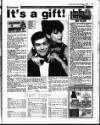Liverpool Echo Tuesday 13 December 1994 Page 28