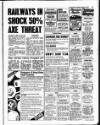Liverpool Echo Tuesday 13 December 1994 Page 37
