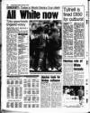 Liverpool Echo Tuesday 13 December 1994 Page 44