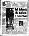 Liverpool Echo Tuesday 13 December 1994 Page 46
