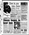 Liverpool Echo Tuesday 13 December 1994 Page 47