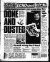 Liverpool Echo Tuesday 13 December 1994 Page 48