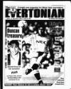Liverpool Echo Tuesday 13 December 1994 Page 49