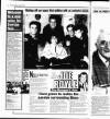 Liverpool Echo Tuesday 13 December 1994 Page 50