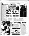 Liverpool Echo Tuesday 13 December 1994 Page 53