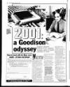 Liverpool Echo Tuesday 13 December 1994 Page 54