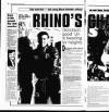 Liverpool Echo Tuesday 13 December 1994 Page 56