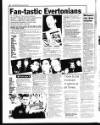 Liverpool Echo Tuesday 13 December 1994 Page 58
