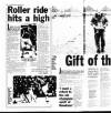 Liverpool Echo Tuesday 13 December 1994 Page 60