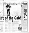 Liverpool Echo Tuesday 13 December 1994 Page 61