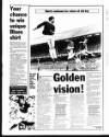 Liverpool Echo Tuesday 13 December 1994 Page 64