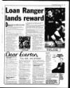 Liverpool Echo Tuesday 13 December 1994 Page 65