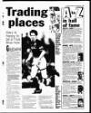 Liverpool Echo Tuesday 13 December 1994 Page 67