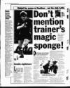 Liverpool Echo Tuesday 13 December 1994 Page 68