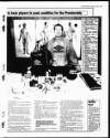 Liverpool Echo Tuesday 13 December 1994 Page 69