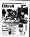 Liverpool Echo Tuesday 13 December 1994 Page 71