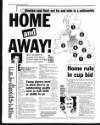 Liverpool Echo Tuesday 13 December 1994 Page 72