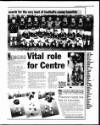 Liverpool Echo Tuesday 13 December 1994 Page 73