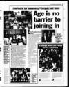 Liverpool Echo Tuesday 13 December 1994 Page 75
