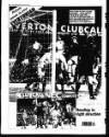 Liverpool Echo Tuesday 13 December 1994 Page 76