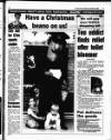 Liverpool Echo Wednesday 14 December 1994 Page 3