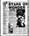 Liverpool Echo Wednesday 14 December 1994 Page 6