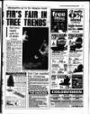 Liverpool Echo Wednesday 14 December 1994 Page 7