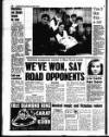 Liverpool Echo Wednesday 14 December 1994 Page 10