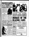 Liverpool Echo Wednesday 14 December 1994 Page 17