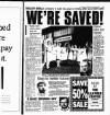 Liverpool Echo Wednesday 14 December 1994 Page 19