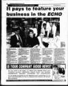 Liverpool Echo Wednesday 14 December 1994 Page 48