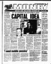 Liverpool Echo Wednesday 14 December 1994 Page 49
