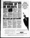 Liverpool Echo Wednesday 14 December 1994 Page 50