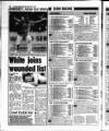 Liverpool Echo Wednesday 14 December 1994 Page 58