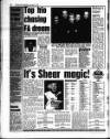 Liverpool Echo Wednesday 14 December 1994 Page 60