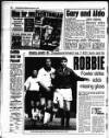 Liverpool Echo Wednesday 14 December 1994 Page 62