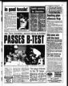 Liverpool Echo Wednesday 14 December 1994 Page 63