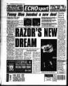 Liverpool Echo Wednesday 14 December 1994 Page 64