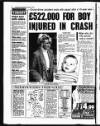 Liverpool Echo Monday 19 December 1994 Page 2