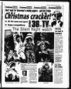 Liverpool Echo Monday 19 December 1994 Page 3