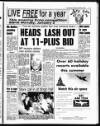 Liverpool Echo Monday 19 December 1994 Page 5