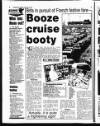 Liverpool Echo Monday 19 December 1994 Page 6