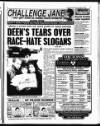 Liverpool Echo Monday 19 December 1994 Page 7