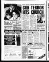 Liverpool Echo Monday 19 December 1994 Page 8