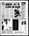 Liverpool Echo Monday 19 December 1994 Page 9