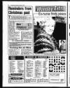 Liverpool Echo Monday 19 December 1994 Page 10